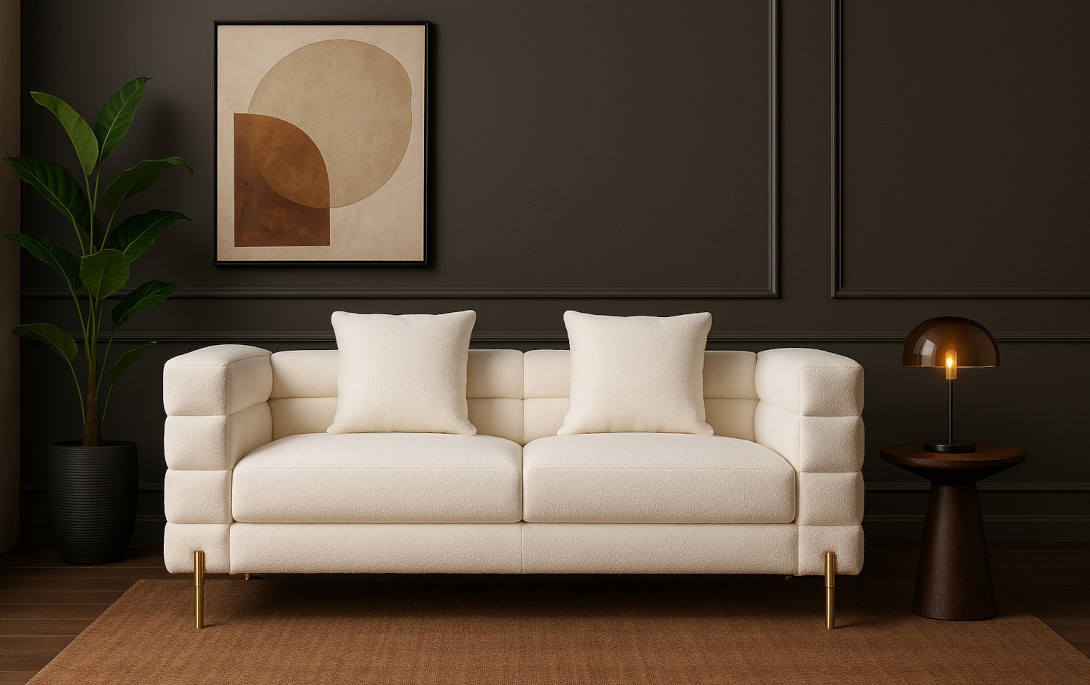 Rabaty na wybrane produkty nawet do -80%